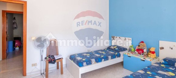 3 غرف نوم شقة في Carini, Italy رقم 328616 20