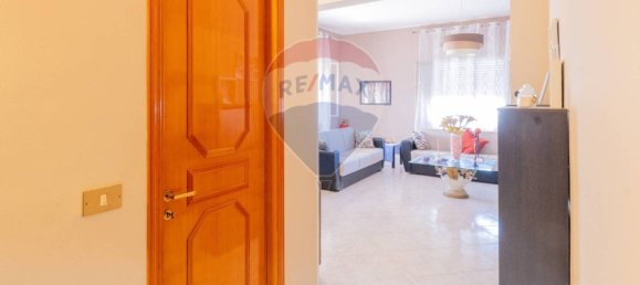 3 غرف نوم شقة في Carini, Italy رقم 328616 11