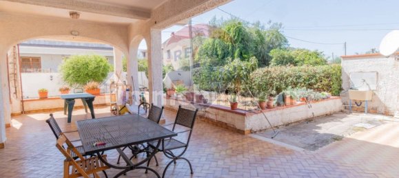 3 غرف نوم شقة في Carini, Italy رقم 328616 9