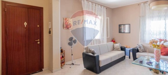 3 غرف نوم شقة في Carini, Italy رقم 328616 25