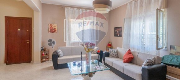 3 غرف نوم شقة في Carini, Italy رقم 328616 24