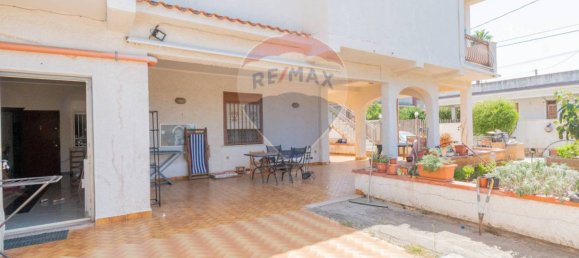 3 غرف نوم شقة في Carini, Italy رقم 328616 8