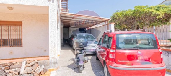 3 غرف نوم شقة في Carini, Italy رقم 328616 39