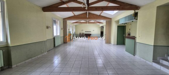 Propriété commerciale à Deux-Sèvres, France 490m² No. 304573 3