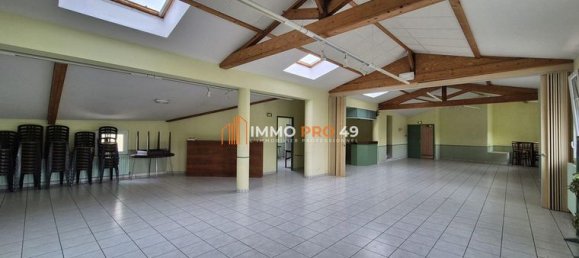 Propriété commerciale à Deux-Sèvres, France 490m² No. 304573 5