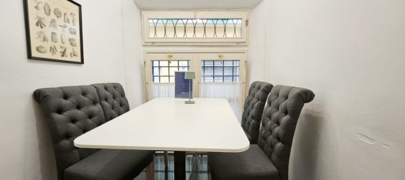 4 Schlafzimmer Wohnung in Florence, Italy, Nr. 374802 9