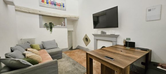 4 Schlafzimmer Wohnung in Florence, Italy, Nr. 374802 5