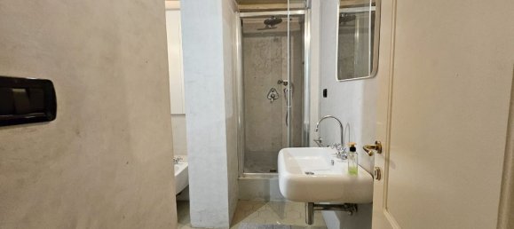 4 Schlafzimmer Wohnung in Florence, Italy, Nr. 374802 13