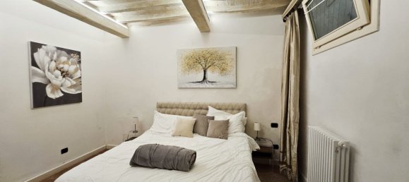 4 Schlafzimmer Wohnung in Florence, Italy, Nr. 374802 20