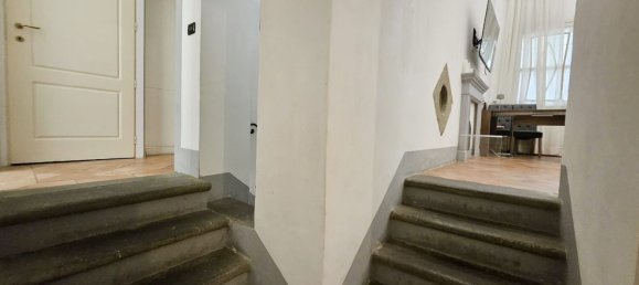 4 Schlafzimmer Wohnung in Florence, Italy, Nr. 374802 11