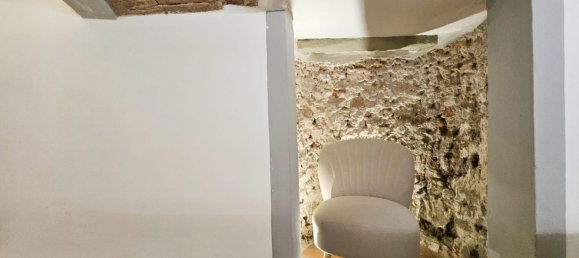 4 Schlafzimmer Wohnung in Florence, Italy, Nr. 374802 21