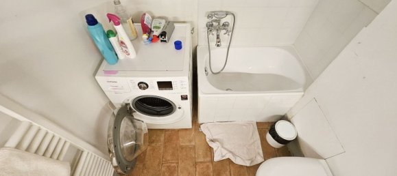 4 Schlafzimmer Wohnung in Florence, Italy, Nr. 374802 24