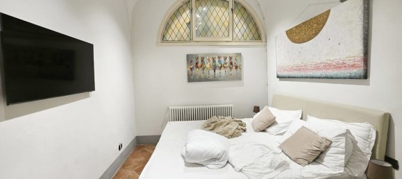4 Schlafzimmer Wohnung in Florence, Italy, Nr. 374802 19