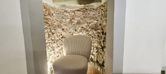 4 Schlafzimmer Wohnung in Florence, Italy, Nr. 374802 22