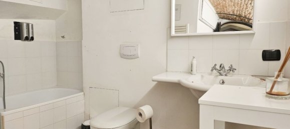 4 Schlafzimmer Wohnung in Florence, Italy, Nr. 374802 2