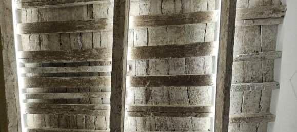 4 Schlafzimmer Wohnung in Florence, Italy, Nr. 374802 12