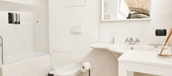 4 Schlafzimmer Wohnung in Florence, Italy, Nr. 374802 25