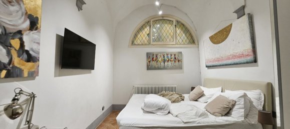 4 Schlafzimmer Wohnung in Florence, Italy, Nr. 374802 18
