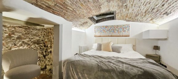 4 Schlafzimmer Wohnung in Florence, Italy, Nr. 374802 23