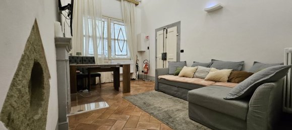4 Schlafzimmer Wohnung in Florence, Italy, Nr. 374802 6