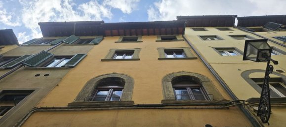 4 Schlafzimmer Wohnung in Florence, Italy, Nr. 374802 3