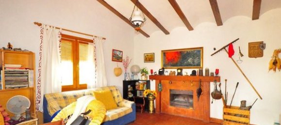 Земельный участок в Наварра, Испания № 124917 6