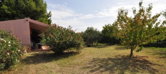 Земельный участок в Наварра, Испания № 124917 7