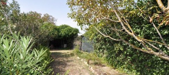 Земельный участок в Наварра, Испания № 124917 4