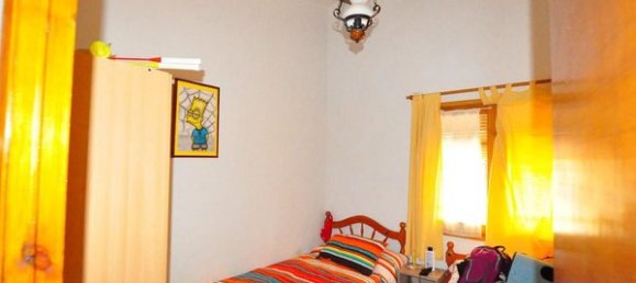 Земельный участок в Наварра, Испания № 124917 5