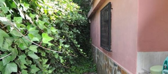 Земельный участок в Наварра, Испания № 124917 3