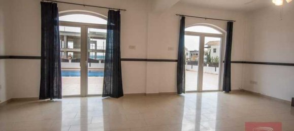 4 Schlafzimmer Villa in Ayia Napa, Cyprus, Nr. 16614 6