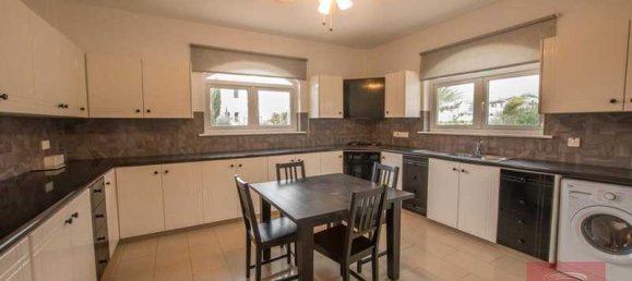 4 Schlafzimmer Villa in Ayia Napa, Cyprus, Nr. 16614 5