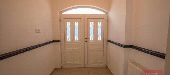 4 Schlafzimmer Villa in Ayia Napa, Cyprus, Nr. 16614 9