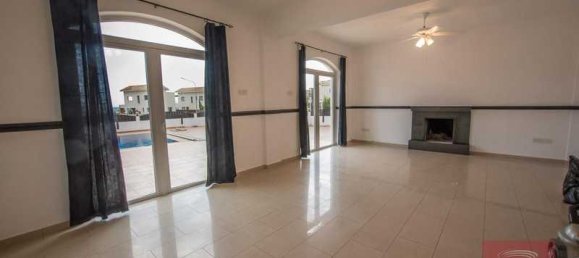 4 Schlafzimmer Villa in Ayia Napa, Cyprus, Nr. 16614 7