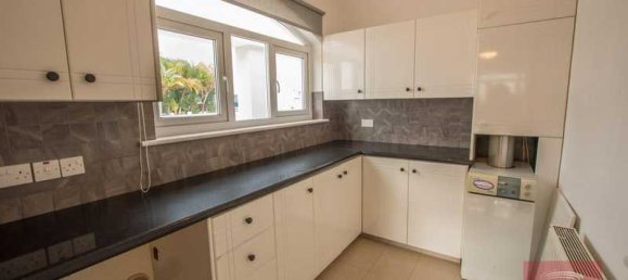 4 Schlafzimmer Villa in Ayia Napa, Cyprus, Nr. 16614 4