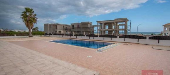 4 Schlafzimmer Villa in Ayia Napa, Cyprus, Nr. 16614 2