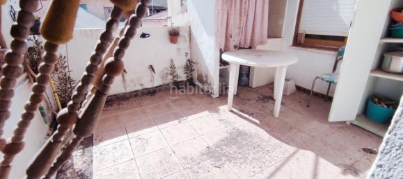 3 bedrooms Townhouse in Dolores, Spain No. 100404 11