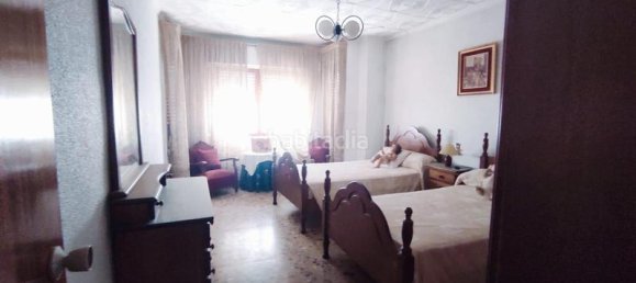 3 bedrooms Townhouse in Dolores, Spain No. 100404 8