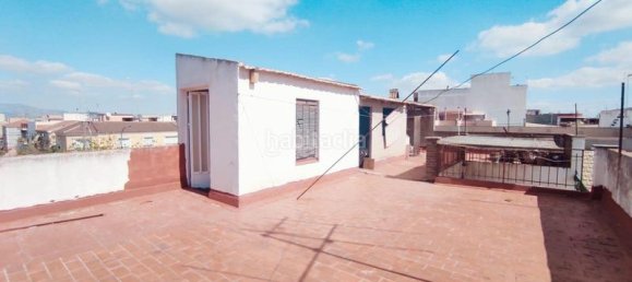 3 bedrooms Townhouse in Dolores, Spain No. 100404 15