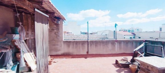 3 bedrooms Townhouse in Dolores, Spain No. 100404 14