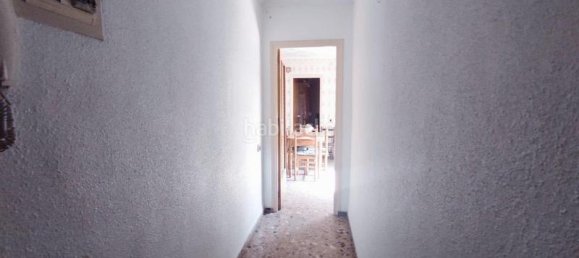 3 bedrooms Townhouse in Dolores, Spain No. 100404 5