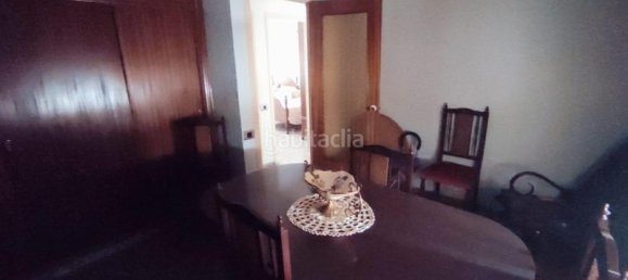 3 bedrooms Townhouse in Dolores, Spain No. 100404 6