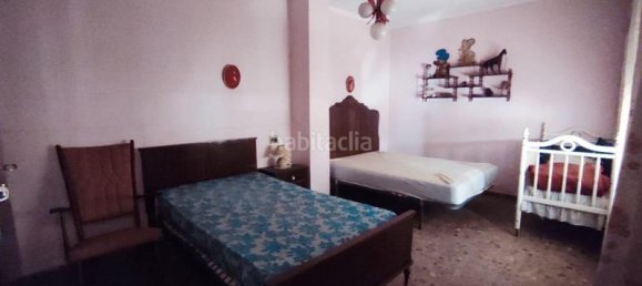 3 bedrooms Townhouse in Dolores, Spain No. 100404 7