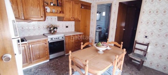 3 bedrooms Townhouse in Dolores, Spain No. 100404 2