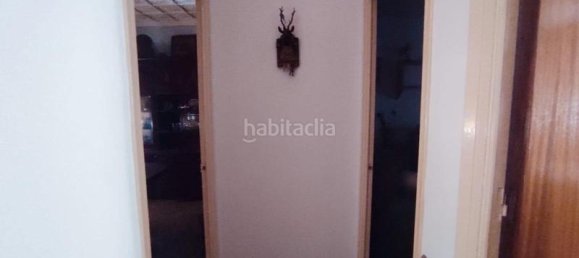 3 bedrooms Townhouse in Dolores, Spain No. 100404 4