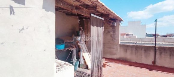 3 bedrooms Townhouse in Dolores, Spain No. 100404 13