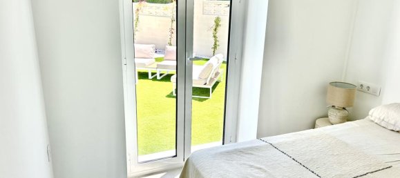 2 bedrooms Apartment in Denia, Spain No. 8336 10