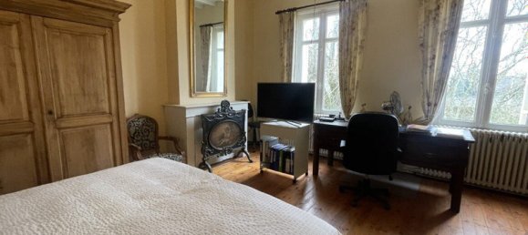 5 Schlafzimmer Haus in Saint-Emilion, France, Nr. 109320 9