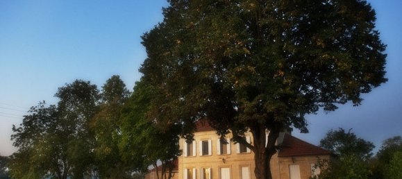 5 Schlafzimmer Haus in Saint-Emilion, France, Nr. 109320 2