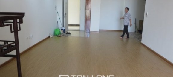 Квартира с 3 спальнями в Каузяй, Вьетнам № 2416 2